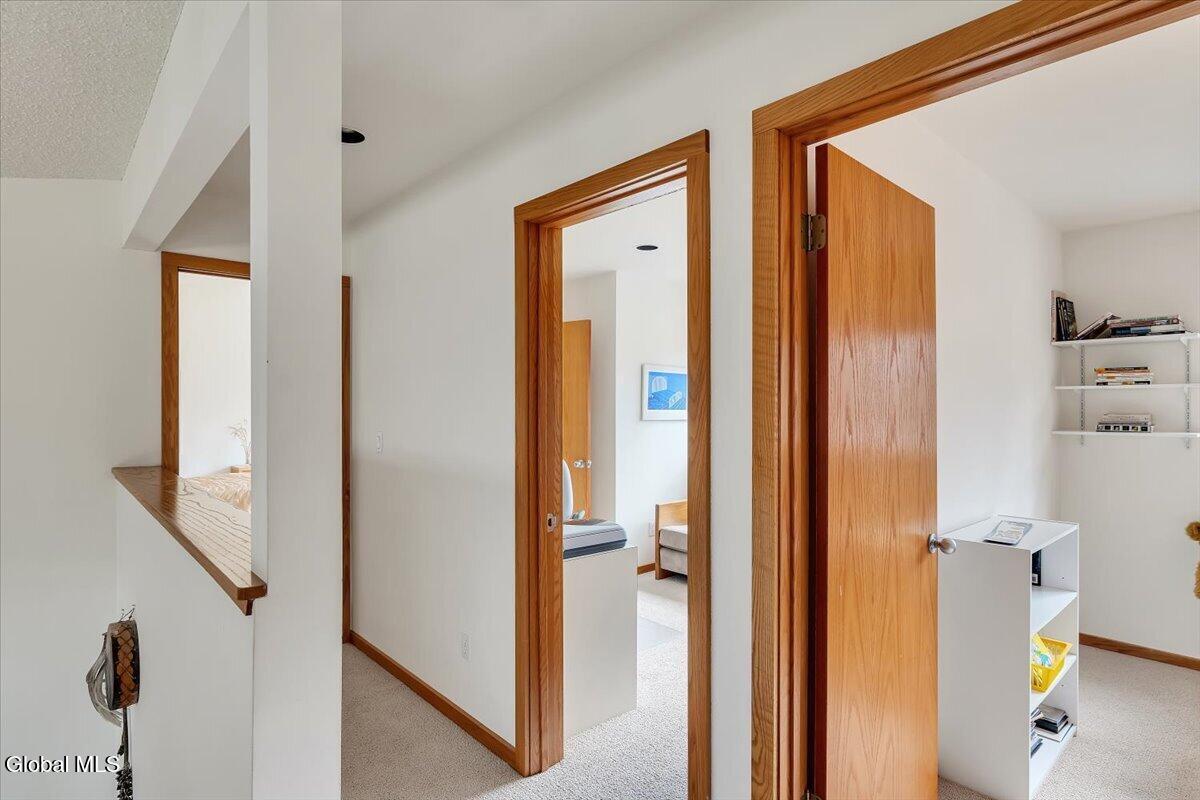 212 Mannix Road East Greenbush NY 12061