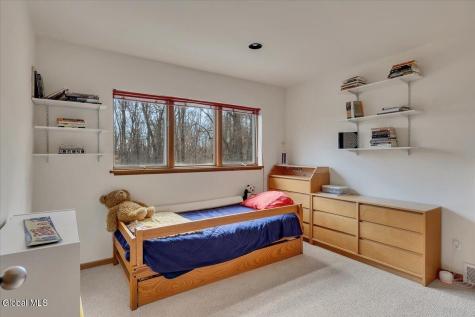 212 Mannix Road East Greenbush NY 12061