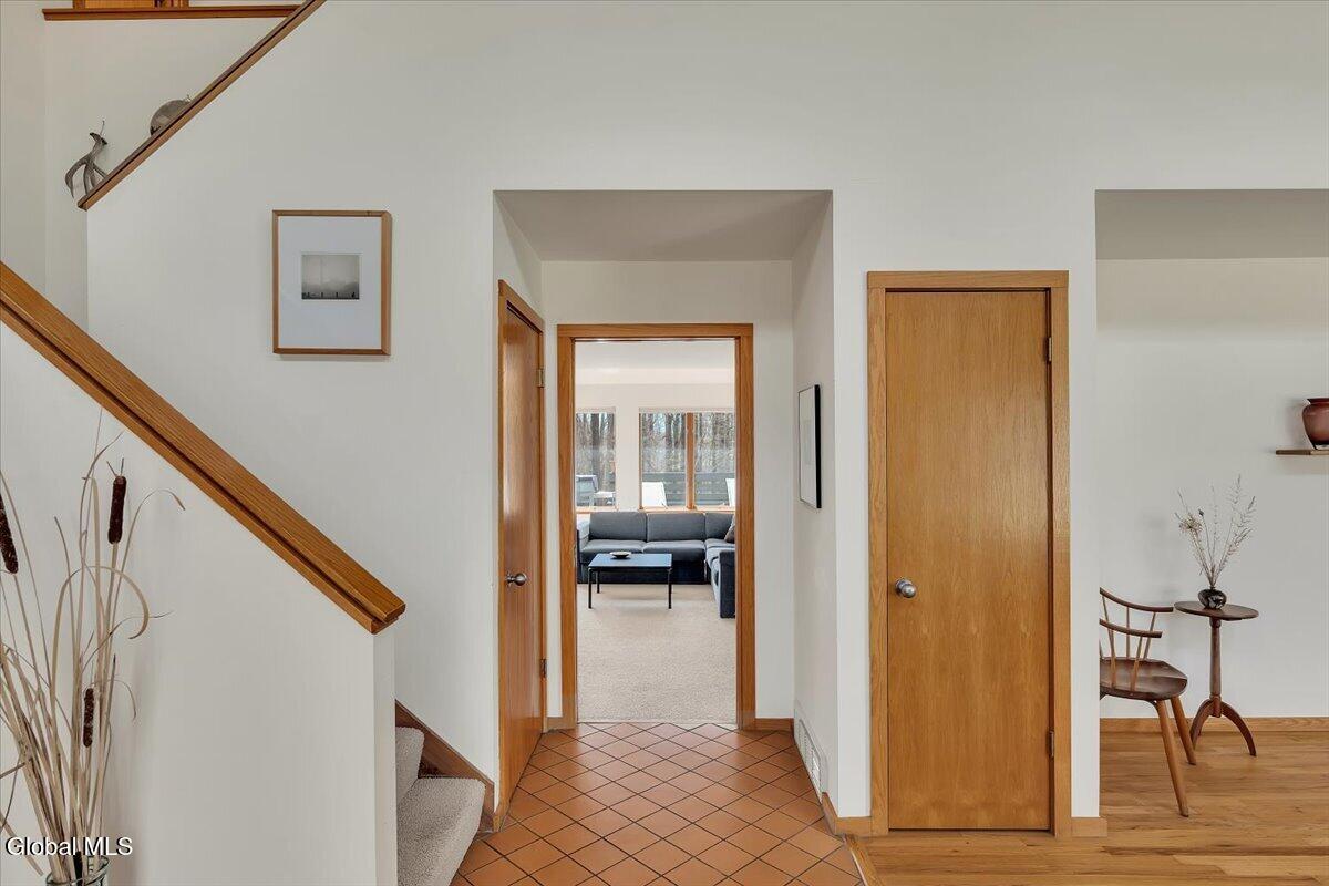 212 Mannix Road East Greenbush NY 12061