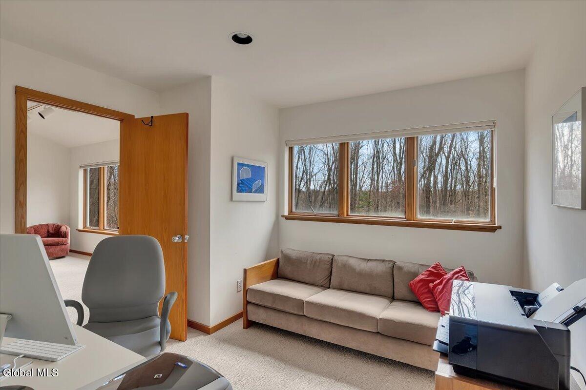 212 Mannix Road East Greenbush NY 12061