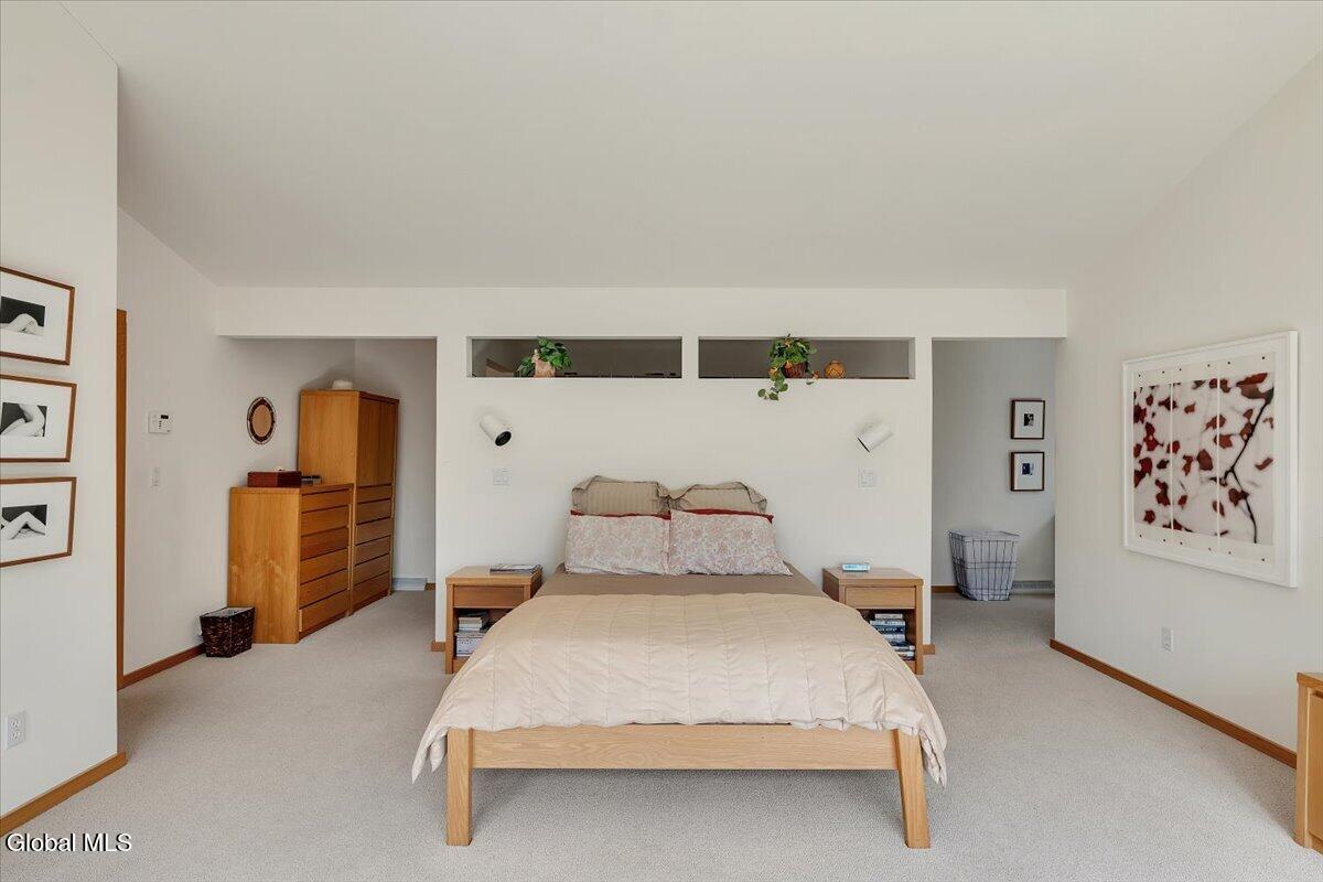 212 Mannix Road East Greenbush NY 12061