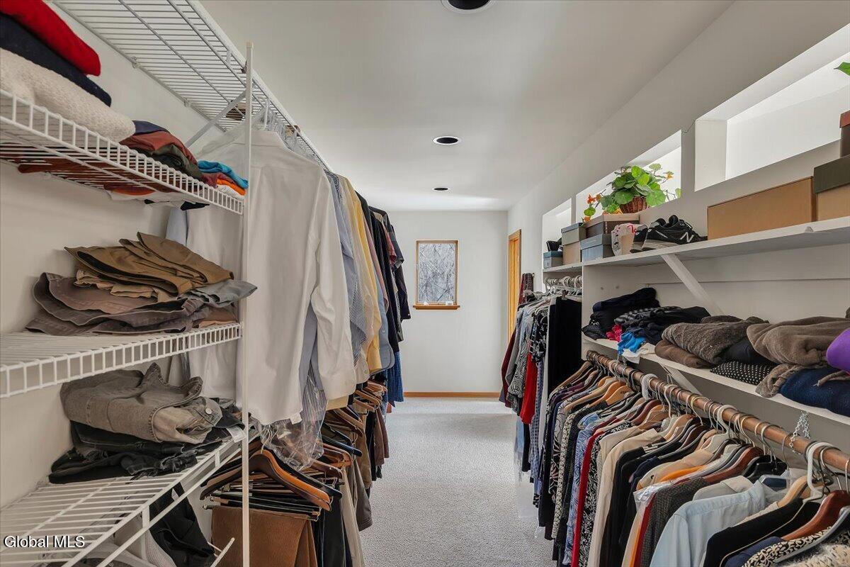 212 Mannix Road East Greenbush NY 12061