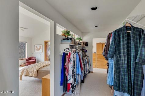 212 Mannix Road East Greenbush NY 12061