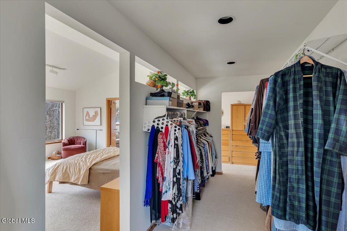 212 Mannix Road East Greenbush NY 12061