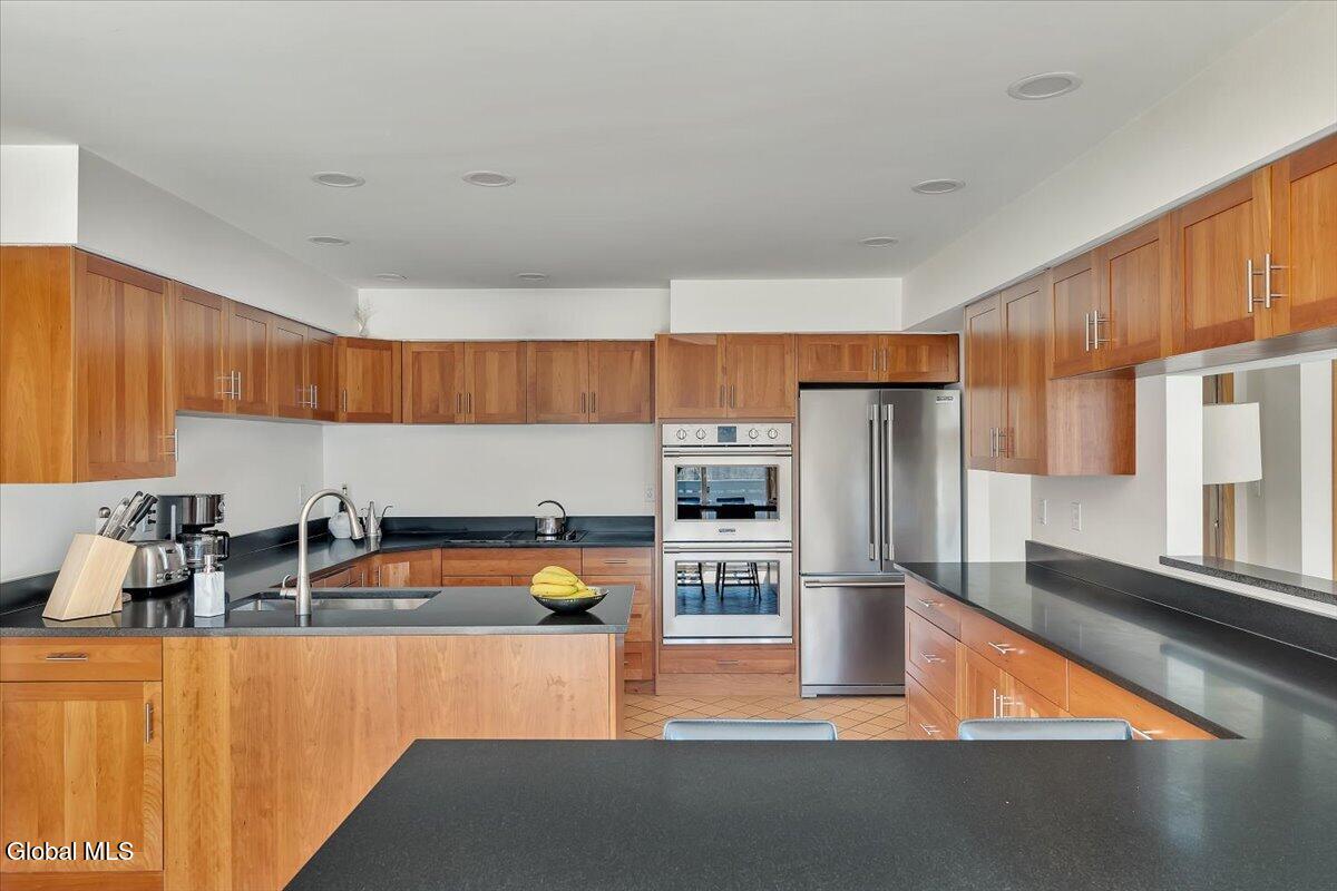 212 Mannix Road East Greenbush NY 12061