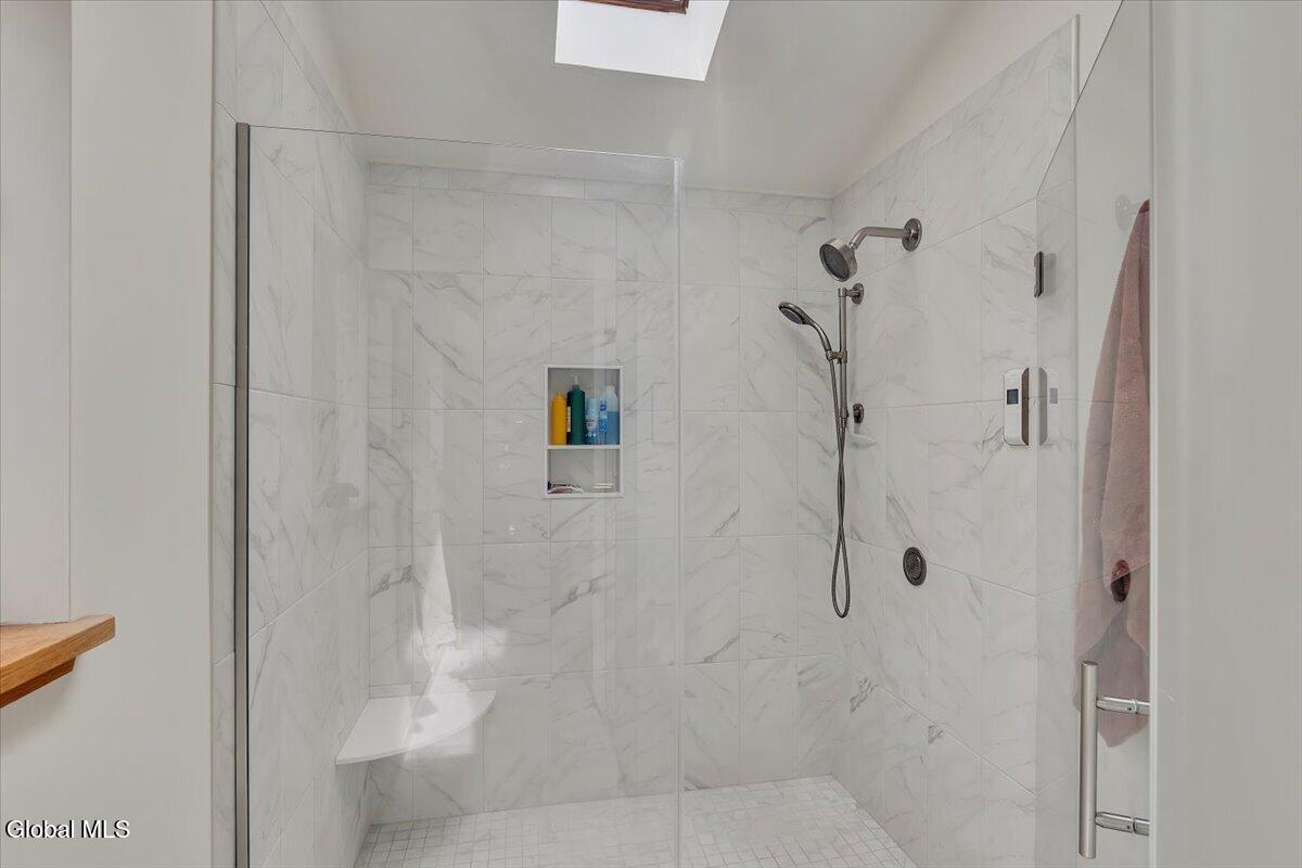 212 Mannix Road East Greenbush NY 12061