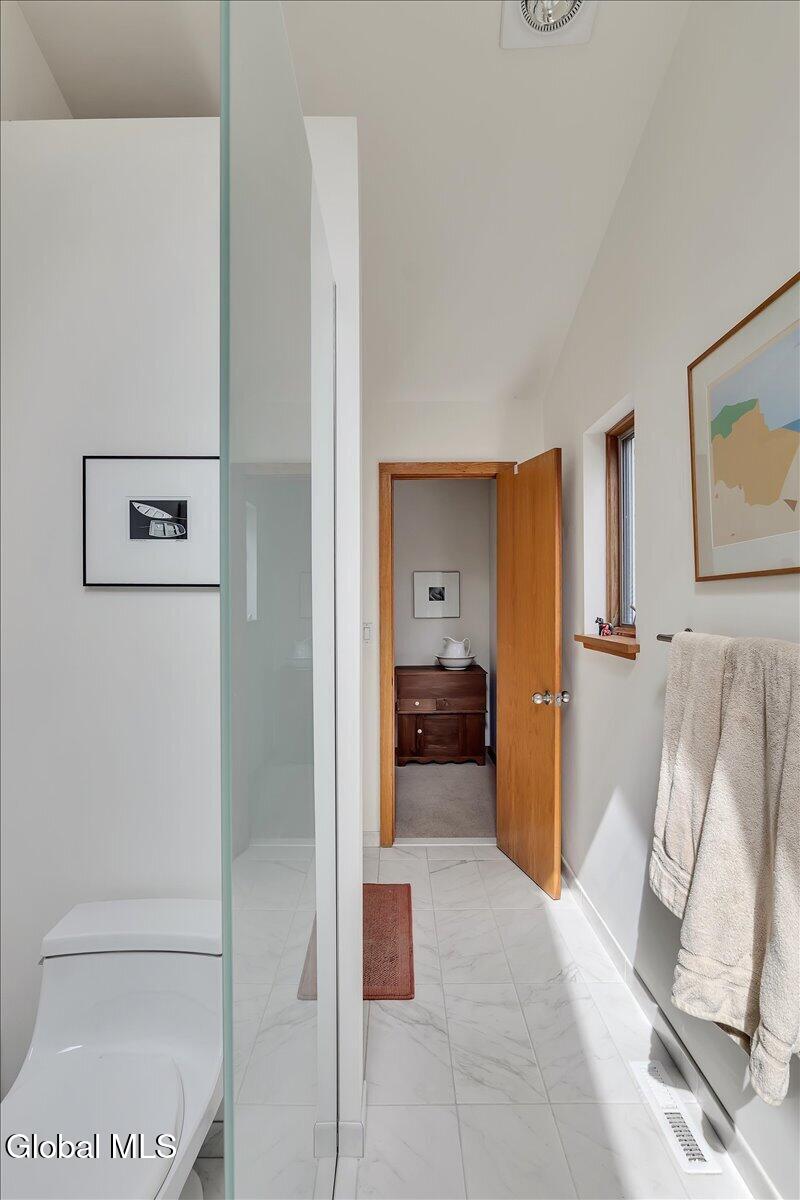 212 Mannix Road East Greenbush NY 12061