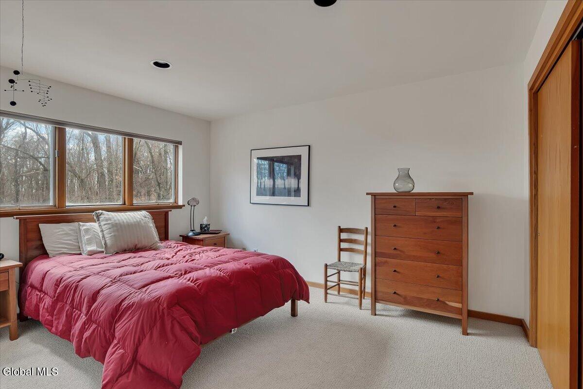 212 Mannix Road East Greenbush NY 12061