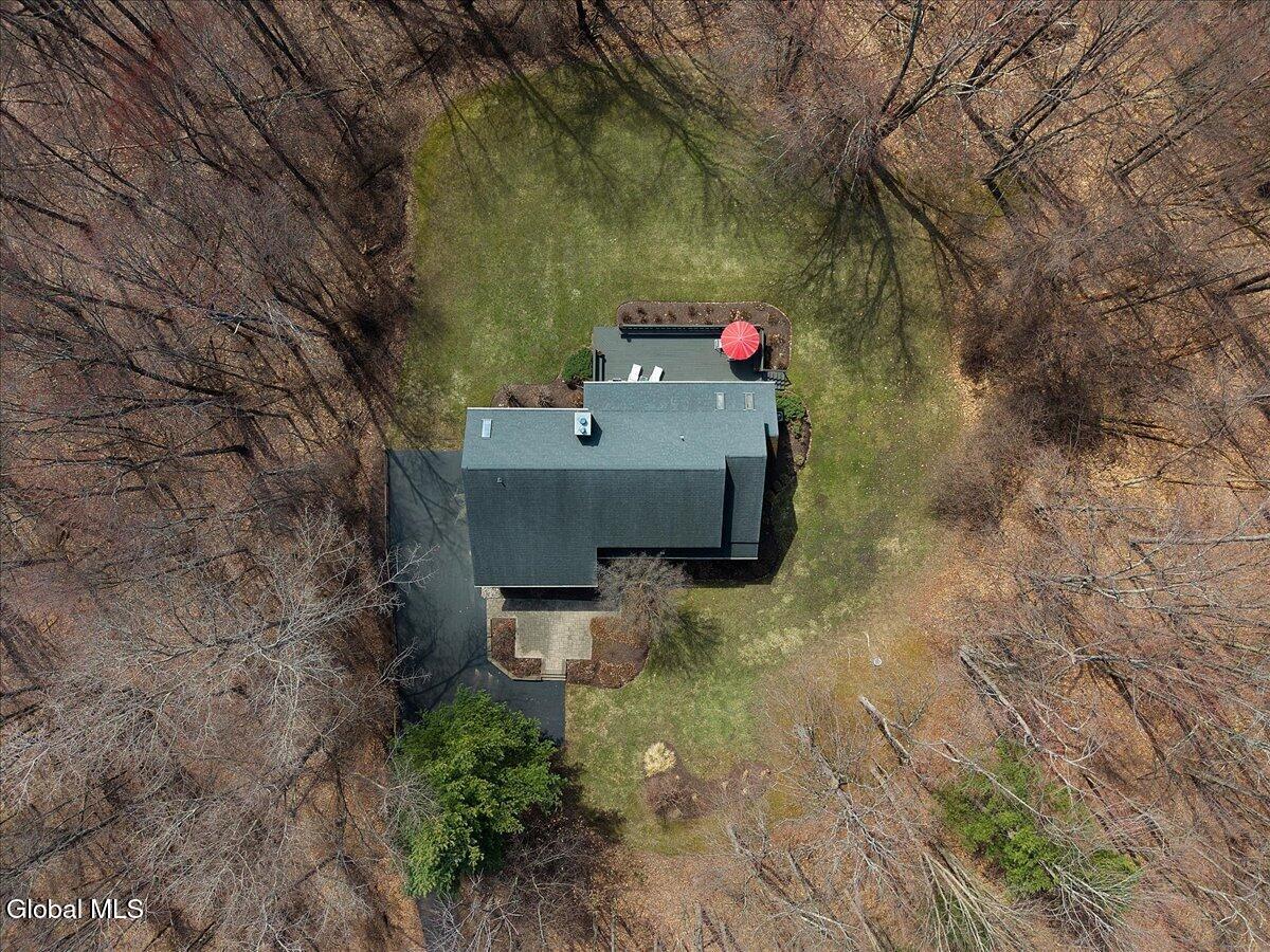 212 Mannix Road East Greenbush NY 12061