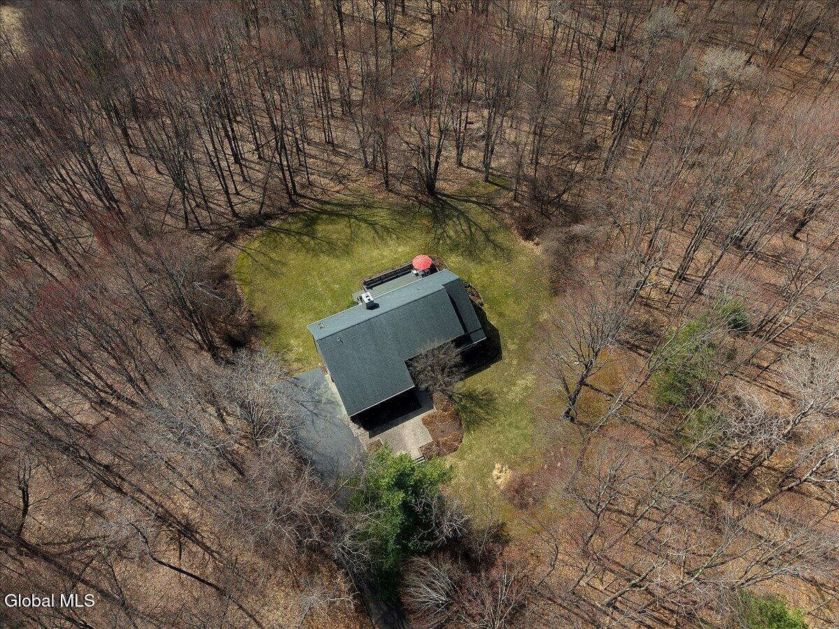 212 Mannix Road East Greenbush NY 12061