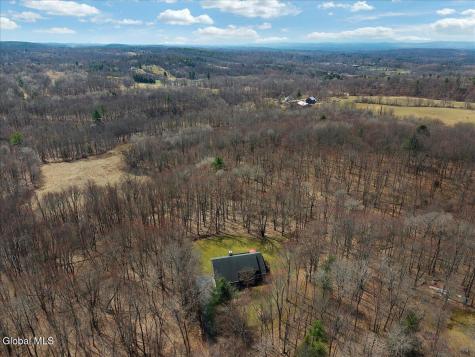 212 Mannix Road East Greenbush NY 12061