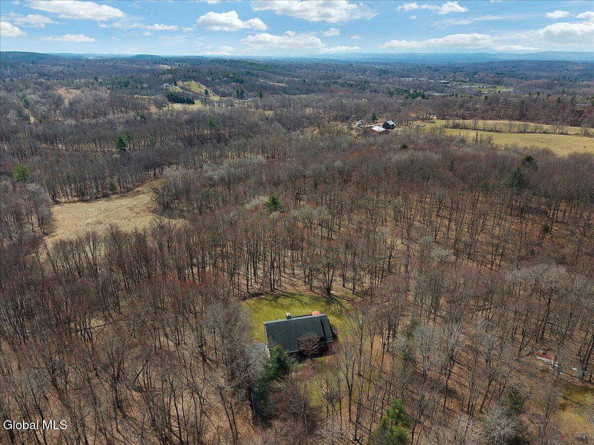 212 Mannix Road East Greenbush NY 12061