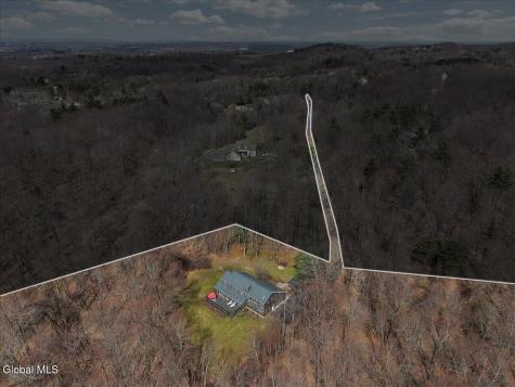 212 Mannix Road East Greenbush NY 12061