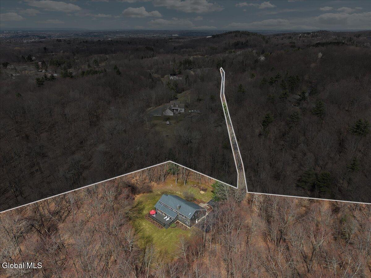 212 Mannix Road East Greenbush NY 12061