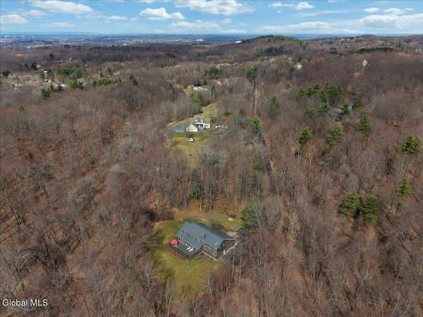 212 Mannix Road East Greenbush NY 12061