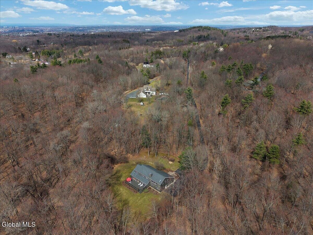 212 Mannix Road East Greenbush NY 12061