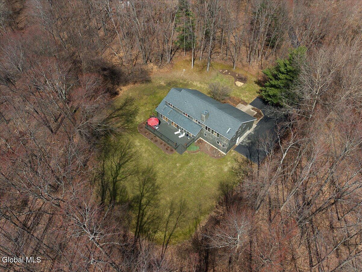 212 Mannix Road East Greenbush NY 12061