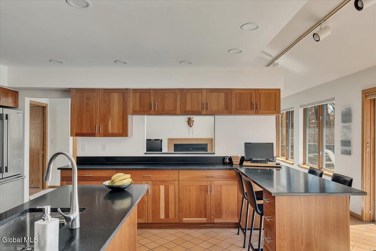 212 Mannix Road East Greenbush NY 12061