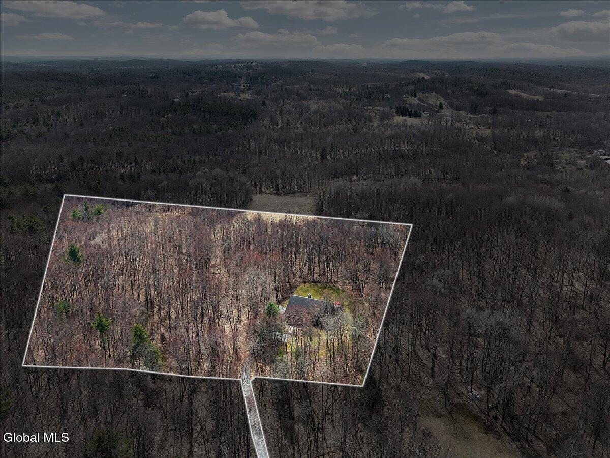 212 Mannix Road East Greenbush NY 12061