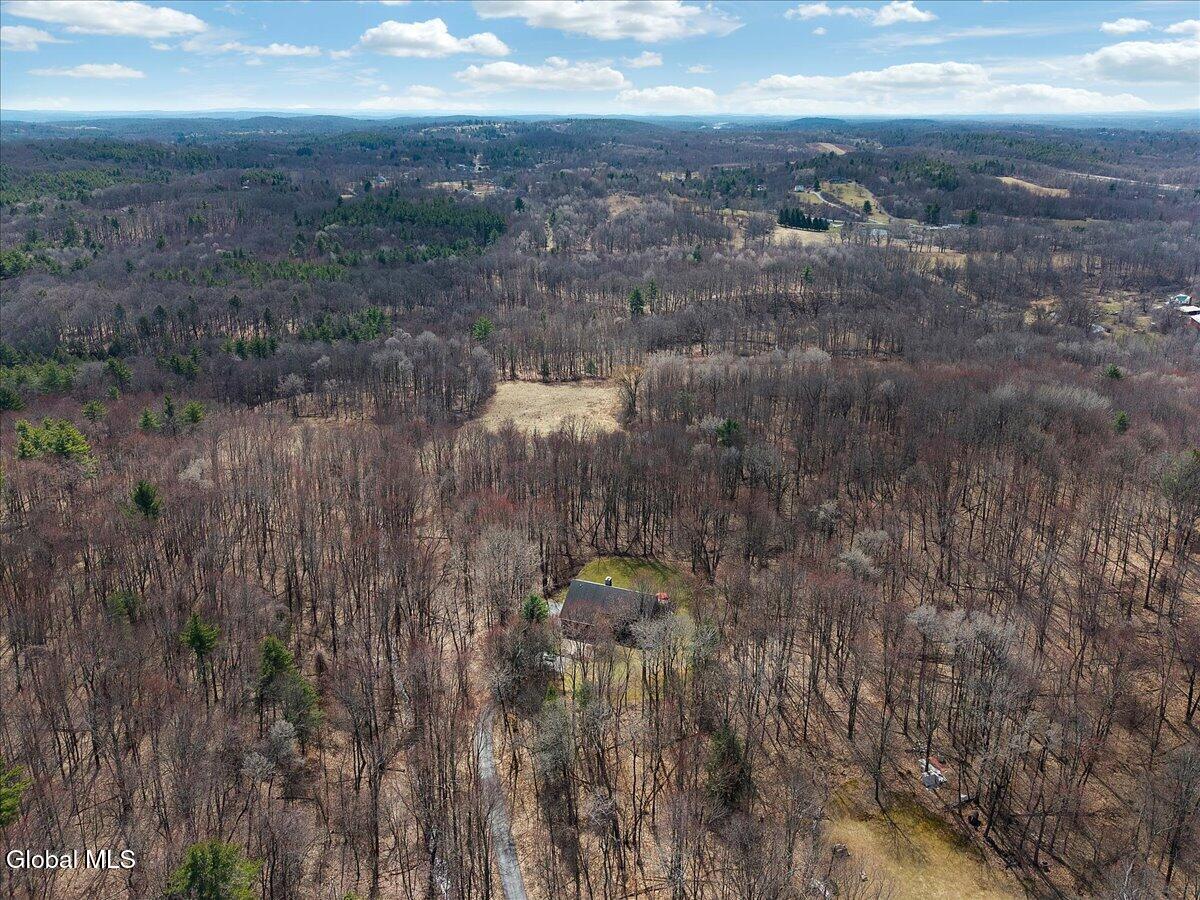 212 Mannix Road East Greenbush NY 12061