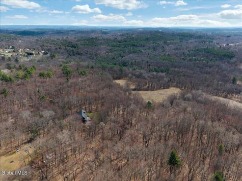 212 Mannix Road East Greenbush NY 12061