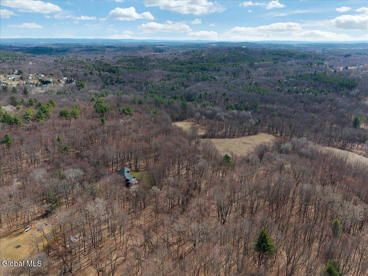 212 Mannix Road East Greenbush NY 12061