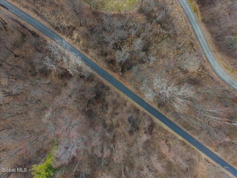 212 Mannix Road East Greenbush NY 12061