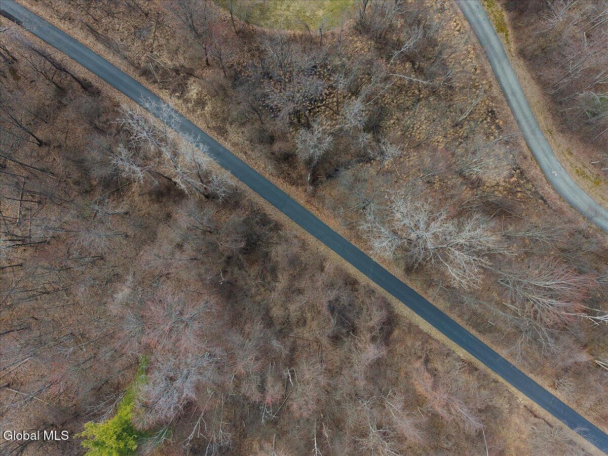 212 Mannix Road East Greenbush NY 12061