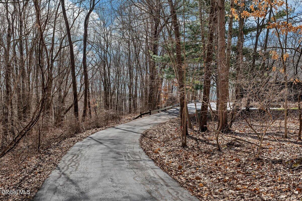 212 Mannix Road East Greenbush NY 12061