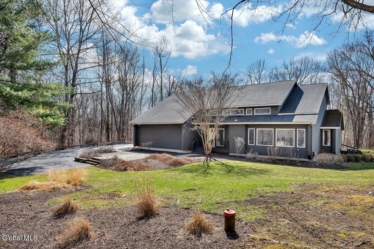 212 Mannix Road East Greenbush NY 12061