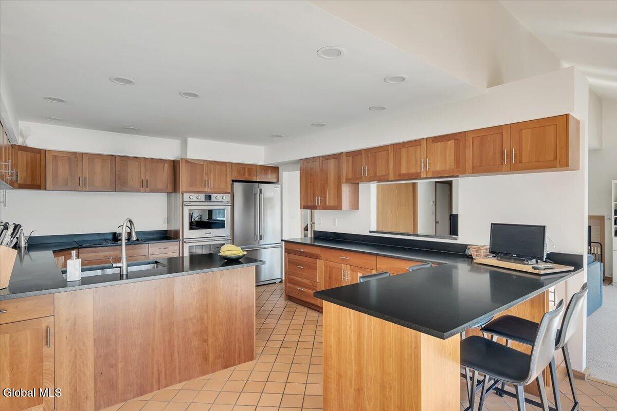 212 Mannix Road East Greenbush NY 12061