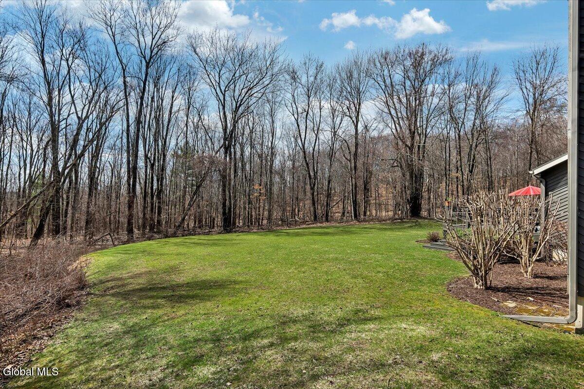 212 Mannix Road East Greenbush NY 12061