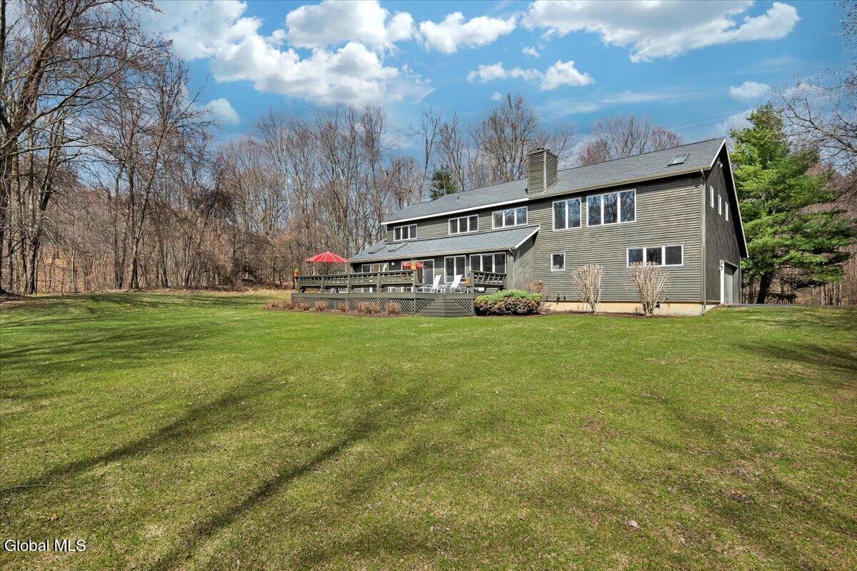 212 Mannix Road East Greenbush NY 12061