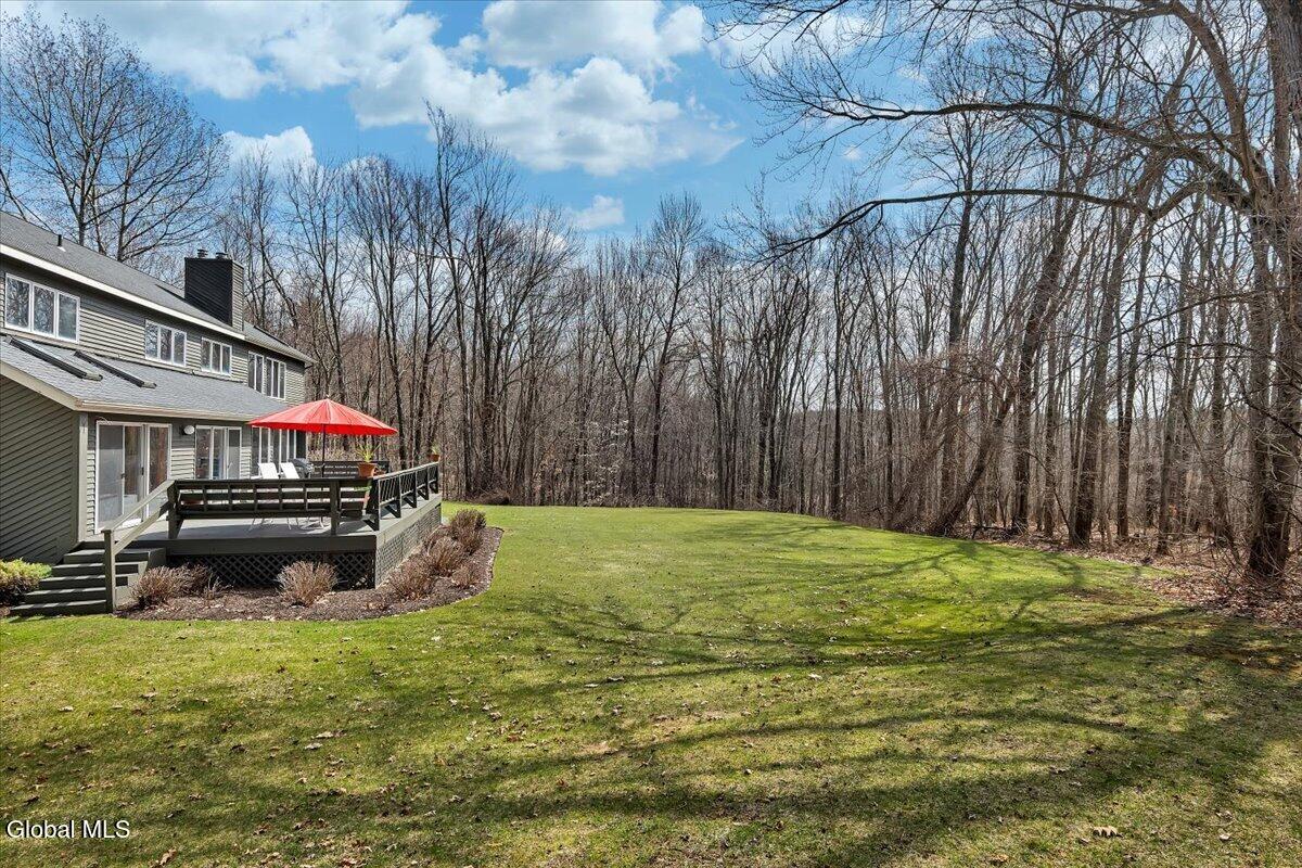 212 Mannix Road East Greenbush NY 12061