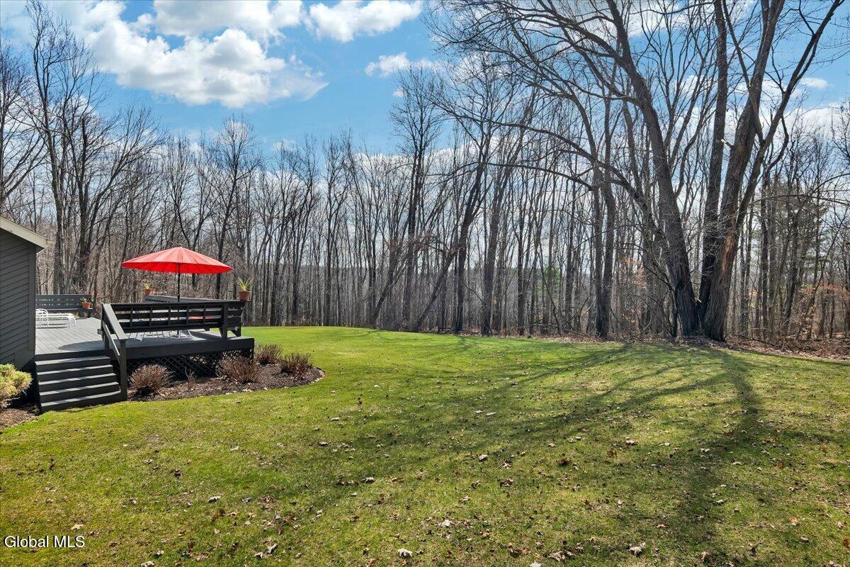 212 Mannix Road East Greenbush NY 12061