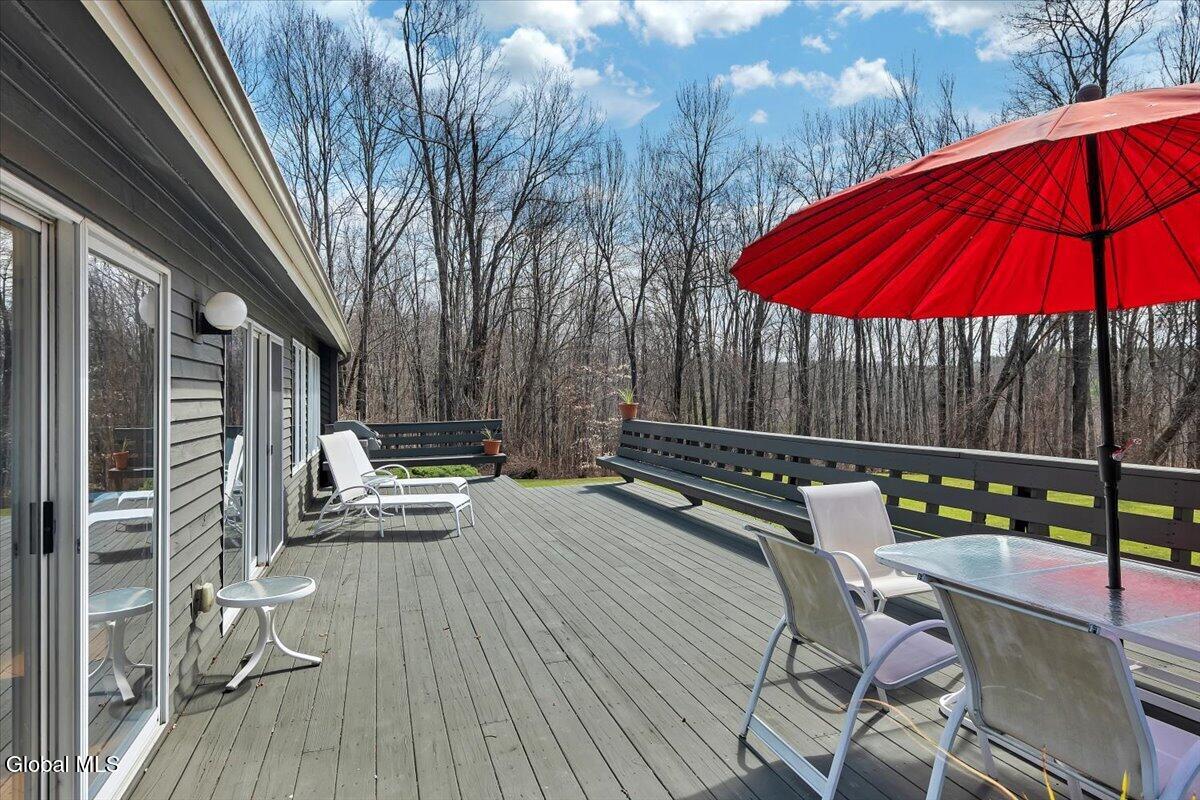 212 Mannix Road East Greenbush NY 12061