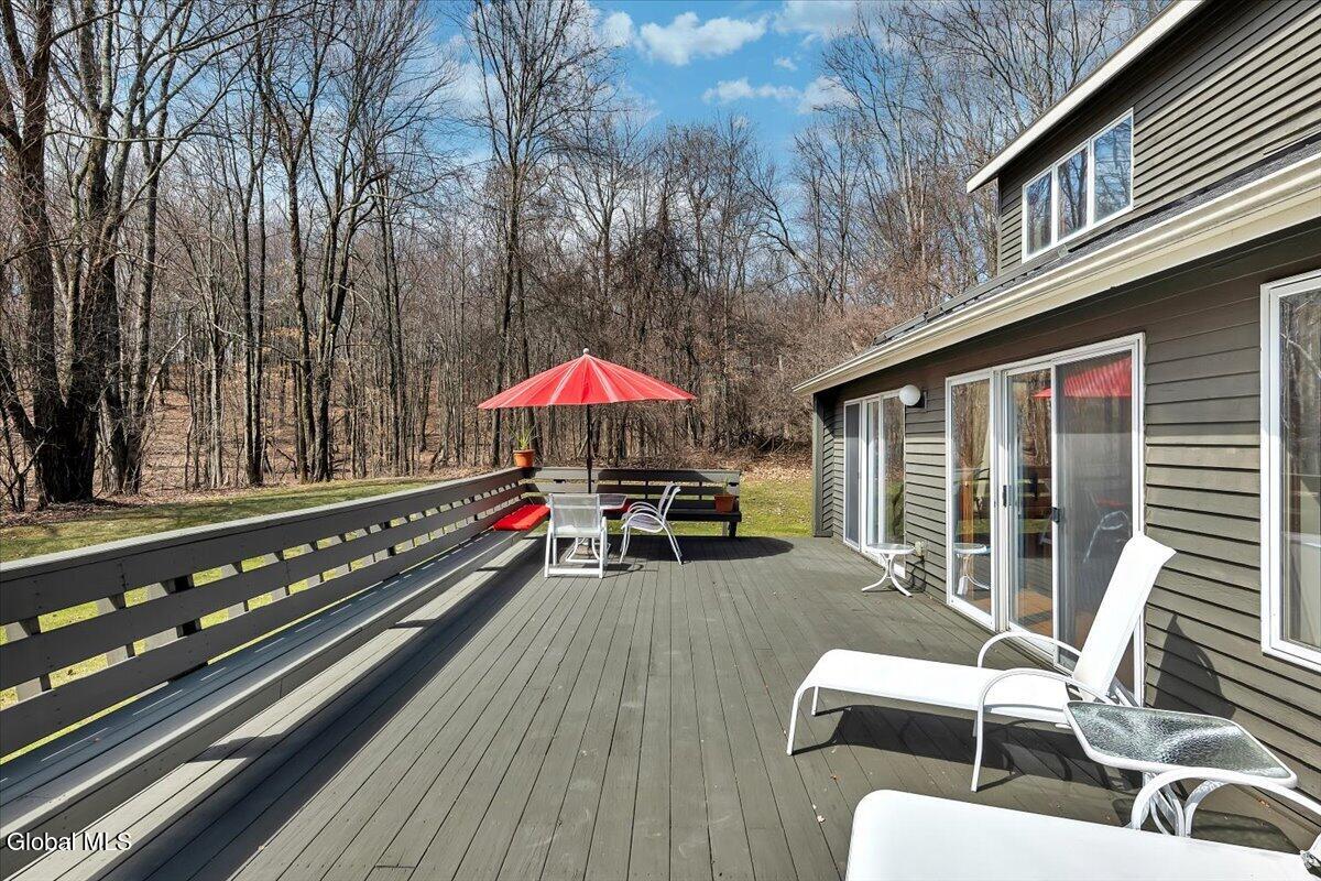 212 Mannix Road East Greenbush NY 12061