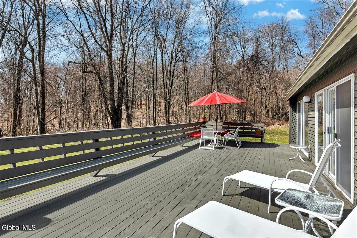 212 Mannix Road East Greenbush NY 12061