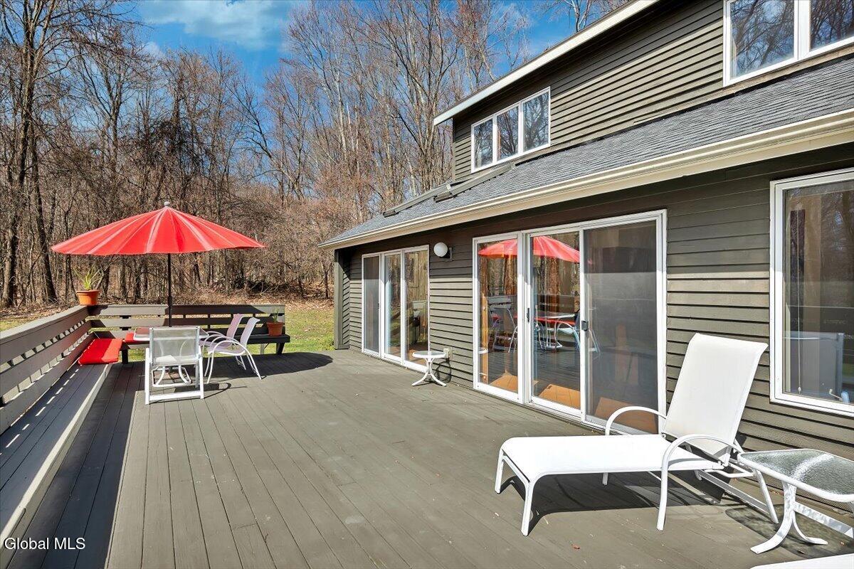 212 Mannix Road East Greenbush NY 12061