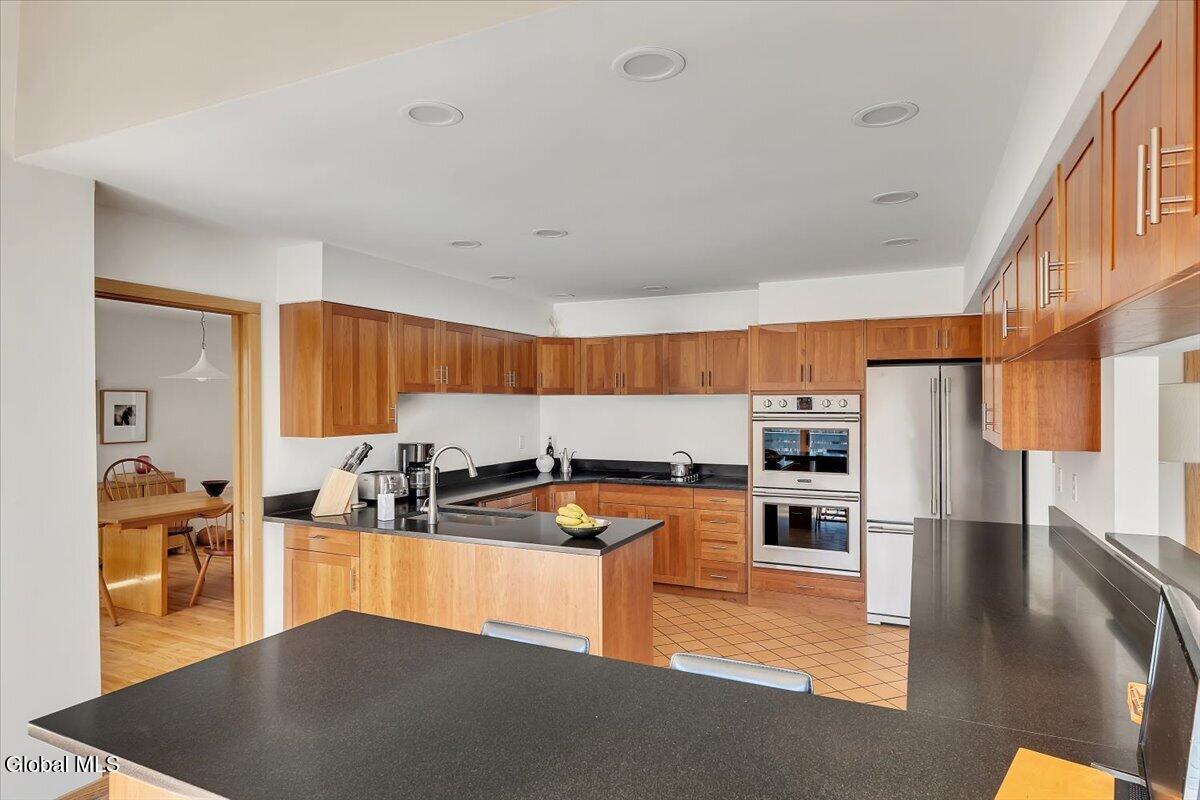 212 Mannix Road East Greenbush NY 12061