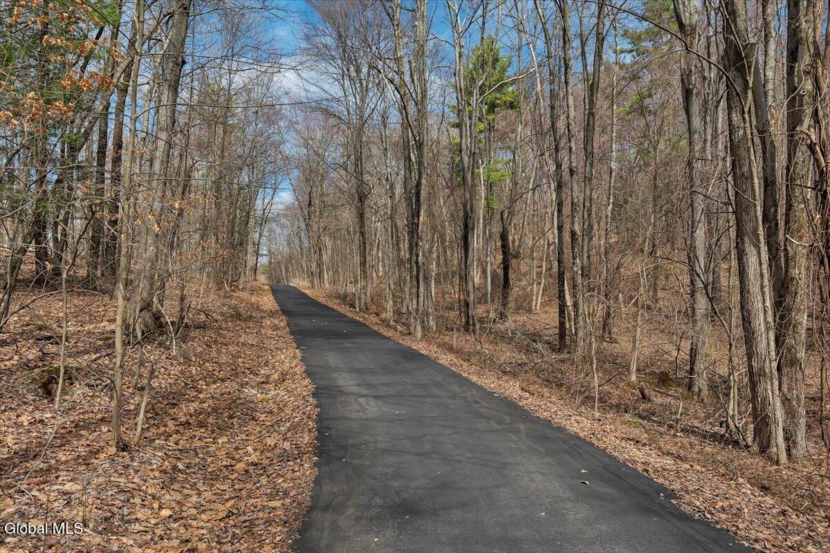 212 Mannix Road East Greenbush NY 12061