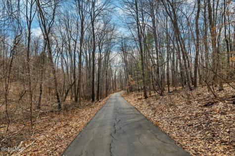 212 Mannix Road East Greenbush NY 12061