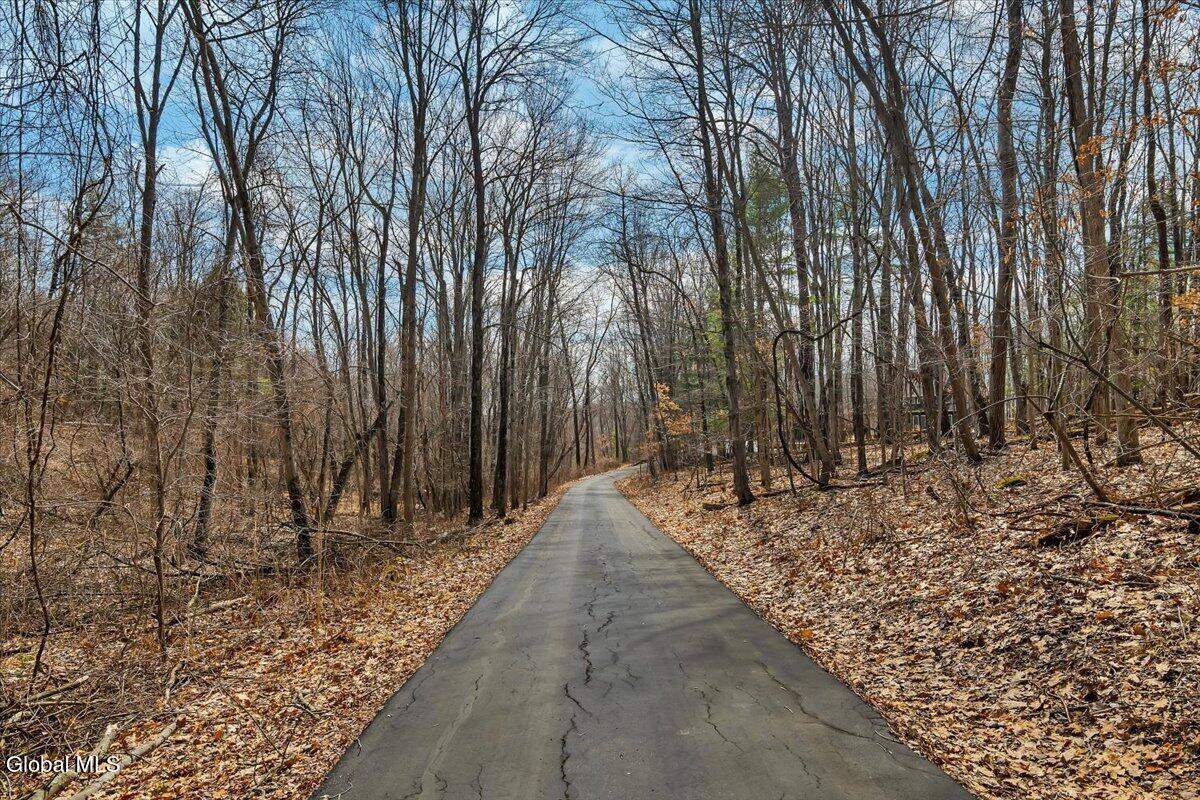 212 Mannix Road East Greenbush NY 12061