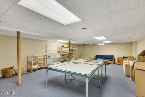 212 Mannix Road East Greenbush NY 12061