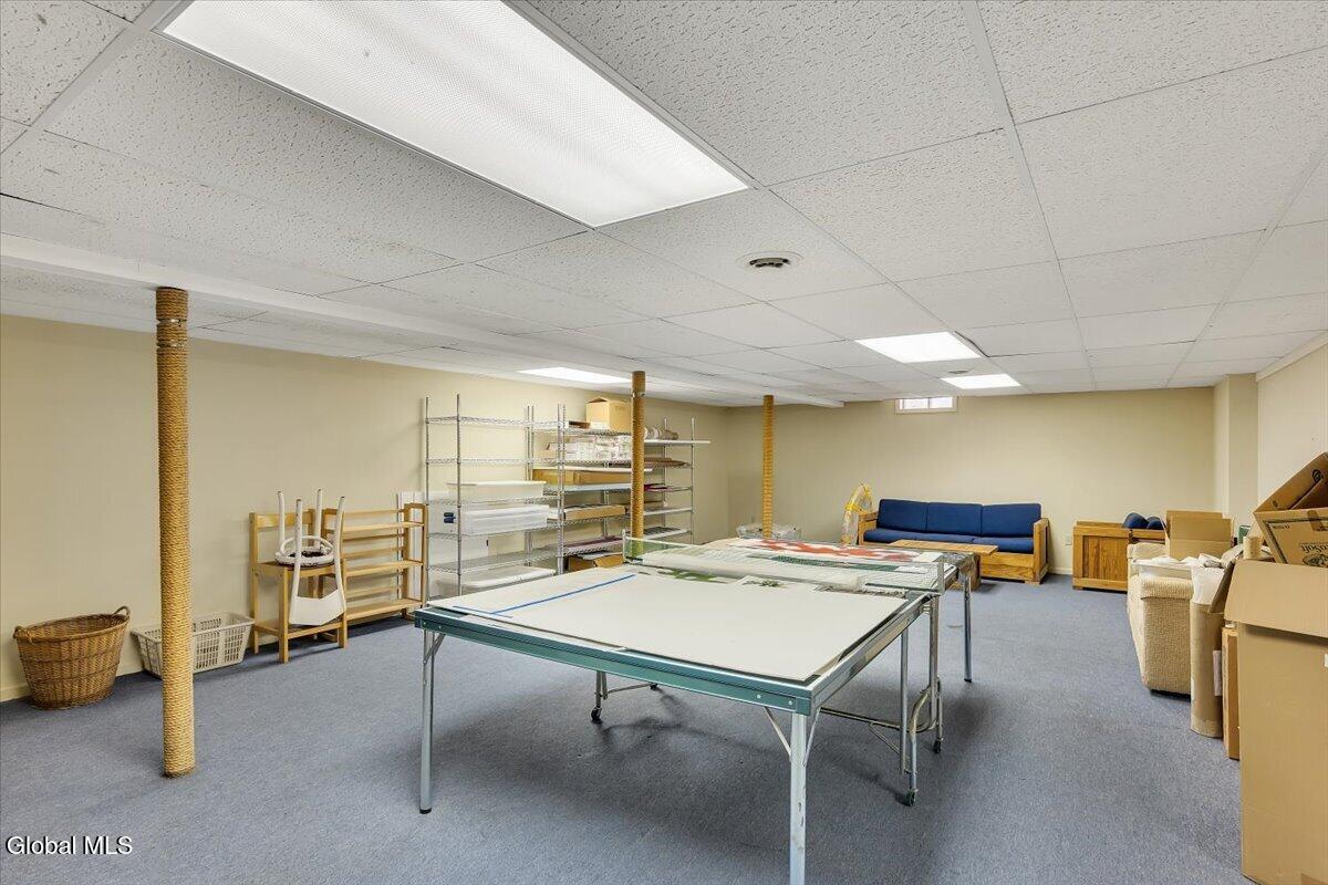 212 Mannix Road East Greenbush NY 12061