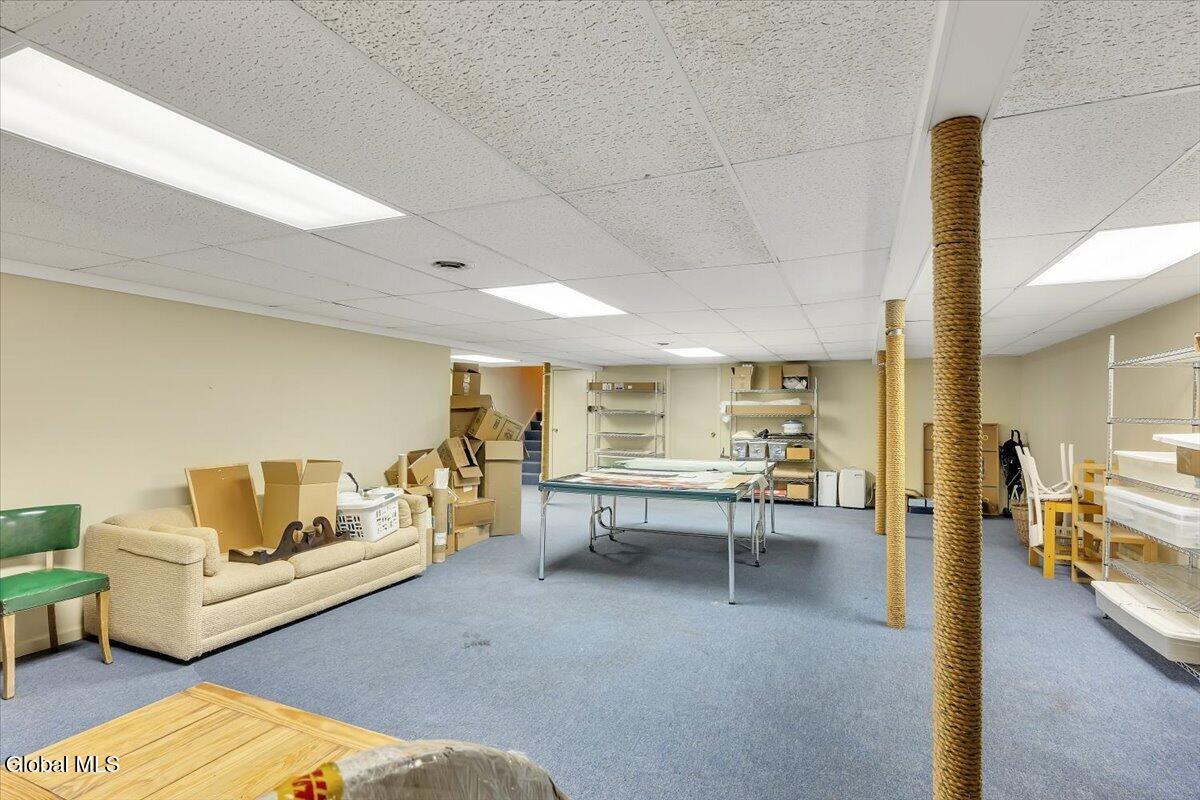 212 Mannix Road East Greenbush NY 12061