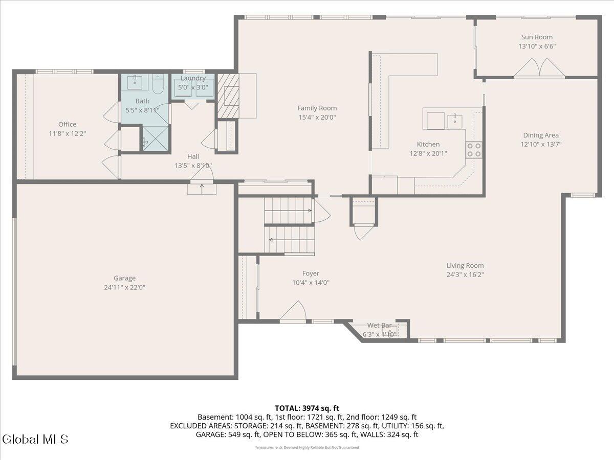 212 Mannix Road East Greenbush NY 12061