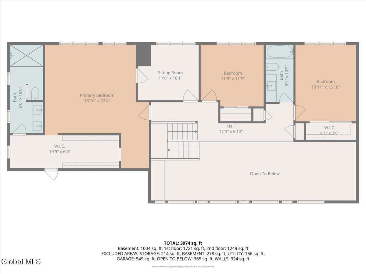 212 Mannix Road East Greenbush NY 12061