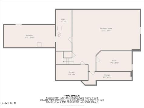 212 Mannix Road East Greenbush NY 12061