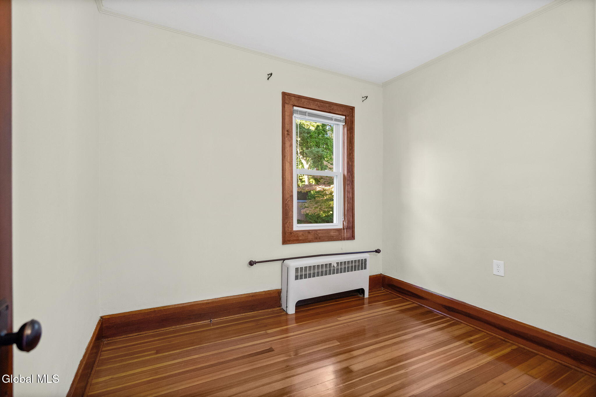 2113 Robinwood Avenue Rotterdam NY 12306